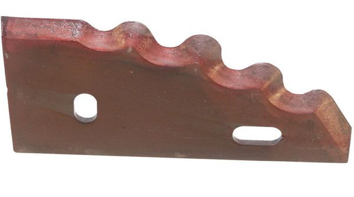 [63674] Cutit Carucior Malaxor