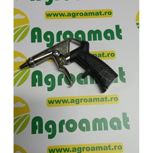 [63691] Pistol Suflat Aer