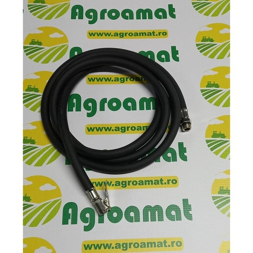 [63703] Furtun pistol aer 2M