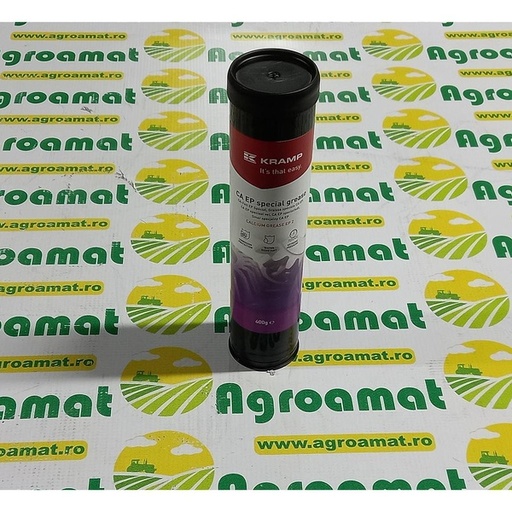 [63860] Vaselina CA EP Speciala 400g