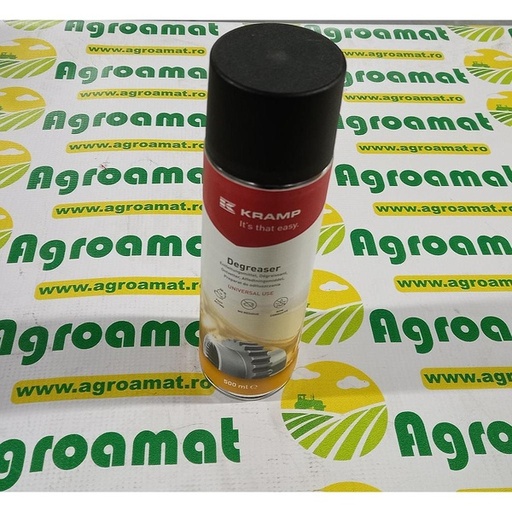 [63861] Sprai Degresant 500ml