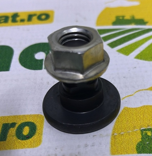 [63929] Surub Cutit Cositoare 1377266