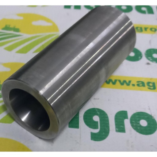 [63932] Bucsa de Fixare L-110, extern. 51, int.37 / 27