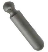 [138414] Tija Piston 198860030970