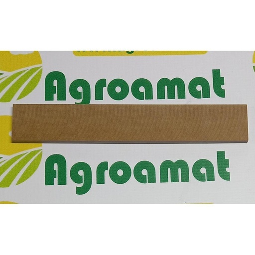 [63971] Paleta Pompa Vid 215x35x6mm