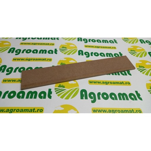 [63973] Paleta 353,7x59,5x7,5mm