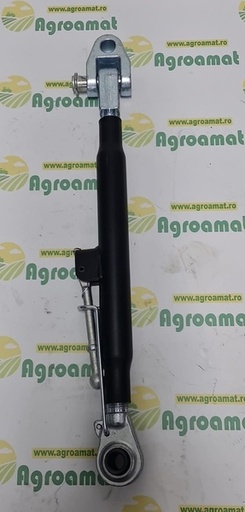 [138488] Tirant Central Cat-3 28,50* si  25,50- 32 mm