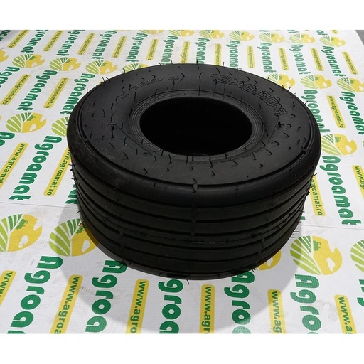 [63982] Anvelopa Grebla 15x6.00-6