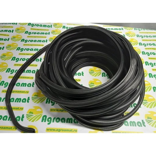 [63989] Garnitura pentru cadru