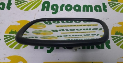 [63992] Oglinda 180x130 mm