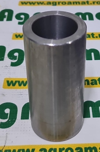 [63993] Bucsa Fixare Dinte Incarcator L=110mm 51x28,5mm