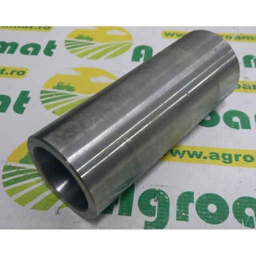 [63994] Bucsa Fixare Dinte Incarcator L-145 ext.57 int.33/43