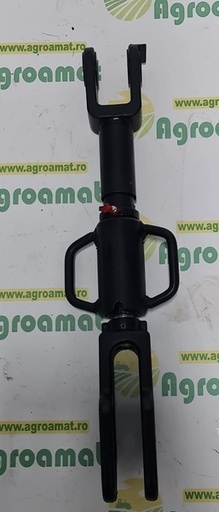 [138493] Tirant Lateral 5119731