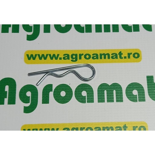 [64007] Siguranta 80740591