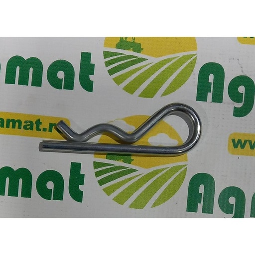 [64017] Siguranta R 7mm