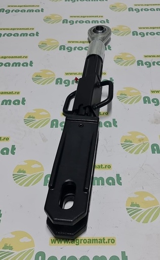 [138495] Tirant 3615707M2