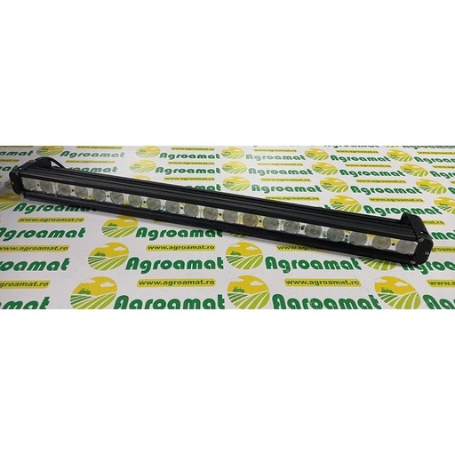[64071] Proiector Bara 20LED 200W L-84cm