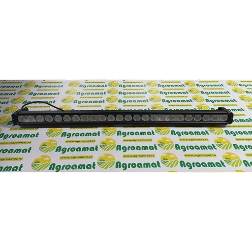 [64078] Proiector Bara 24Led 240W L-1000cm