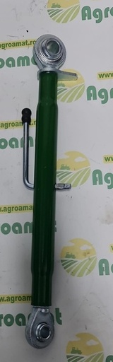 [138500] Tirant Central CAT 1*2-M30*3,5