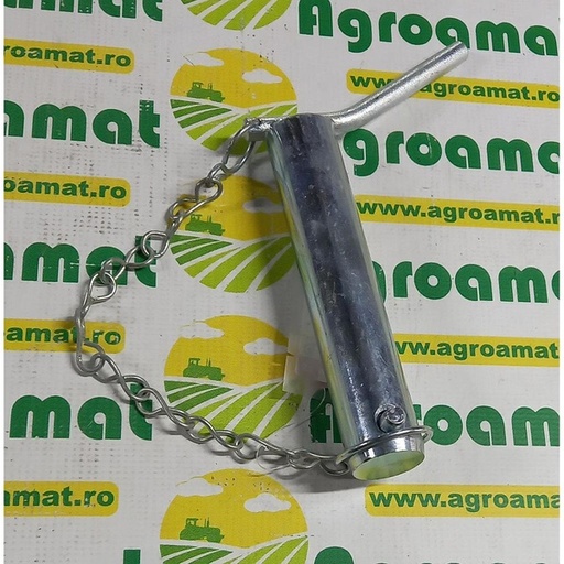 [64145] Bolt 37x175mm