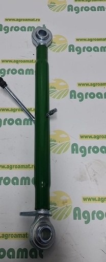 [138502] Tirant Central CAT 2*2-M30*3,5