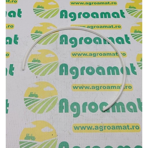 [64154] Garnitura 54202005