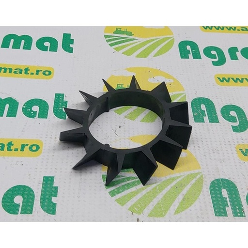 [64155] Paleta 54204615