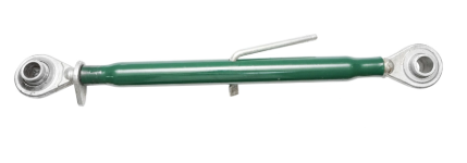 [138503] Tirant Central CAT 2*2-M30*3,5