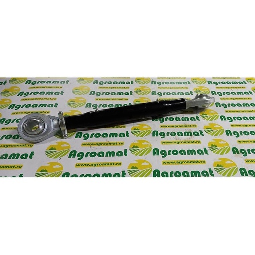 [64181] Tirant central 400-M36 categoria 3