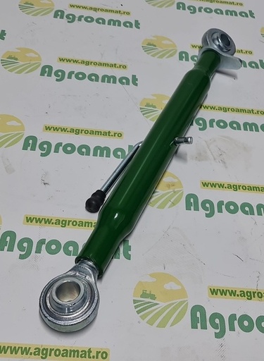 [138504] Tirant Central CAT 3*3-M34*3,5