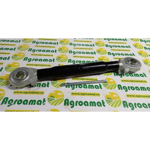 [64184] Tirant central 400-M40 Cat.3