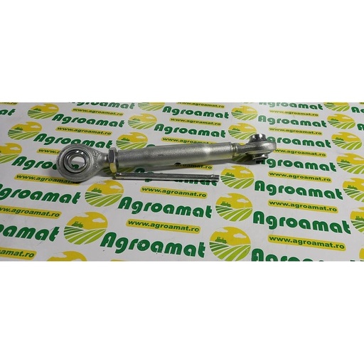 [64188] Tirant central 230-M30 Cat.2