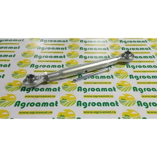 [64190] Tirant Central 350-M30 Cat.2