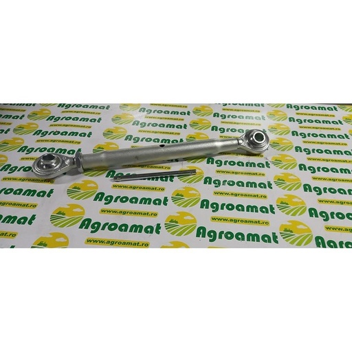 [64192] Tirant Central 400-M30 Cat.2