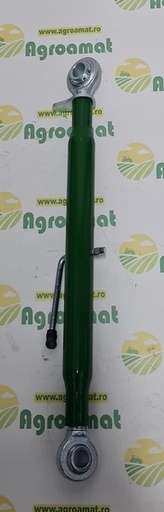 [138505] Tirant Central CAT 3*3-M34*3,5