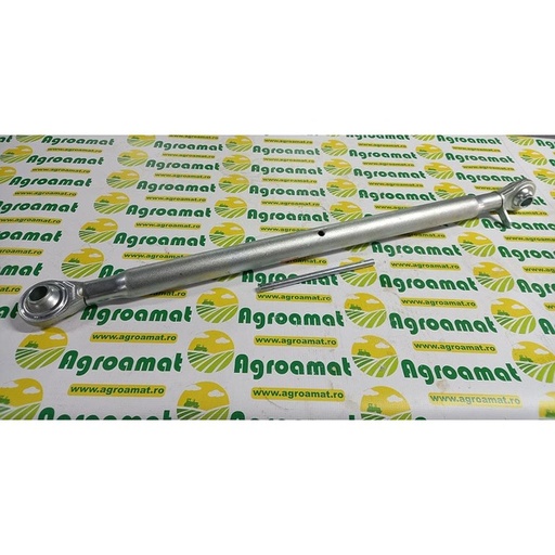 [64197] Tirant Central 800-M30 Categoria 2