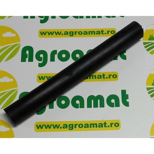 [64212] Amortizor Cauciuc 28x240