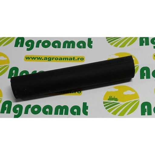 [64215] Amortizor de cauciuc 34761302