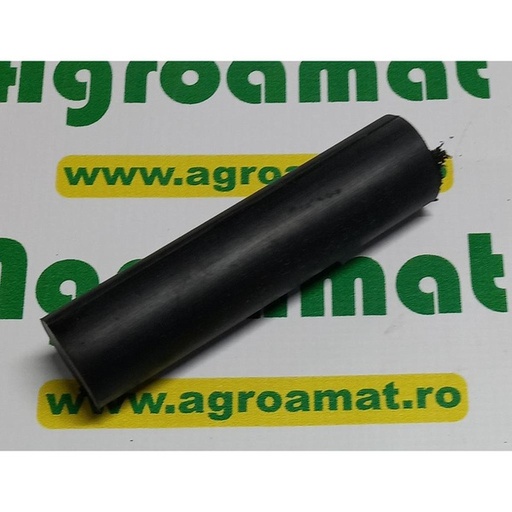 [64219] Amortizor de cauciuc 28x120