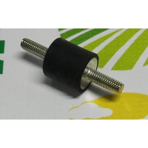 [64242] Tampon Tip A