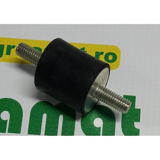 [64244] Tampon TIP A