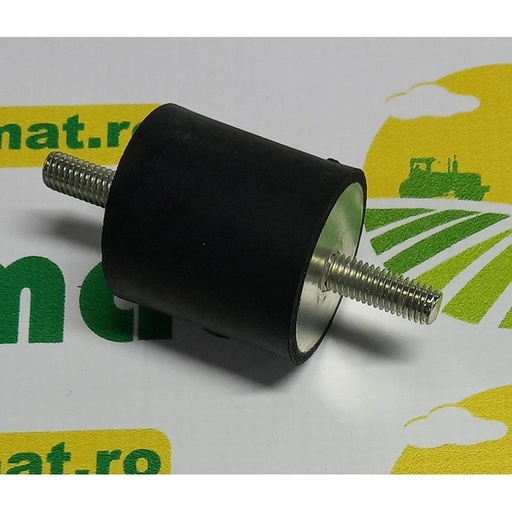 [64245] Tampon Tip A