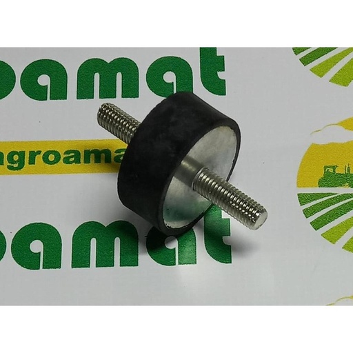 [64340] Tampon Tip A