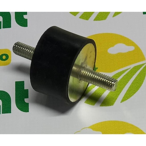 [64341] Tampon Tip A