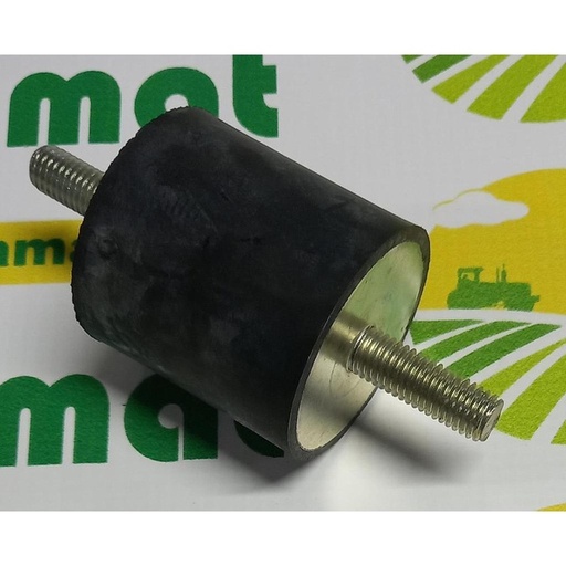 [64342] Tampon Tip A