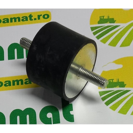 [64343] Tampon Tip A