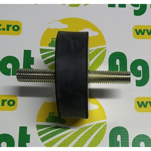 [64344] Tampon Tip A