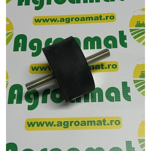 [64345] Tampon Tip A