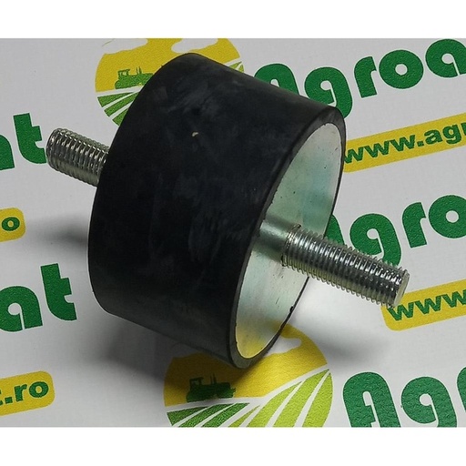 [64346] Tampon Tip A