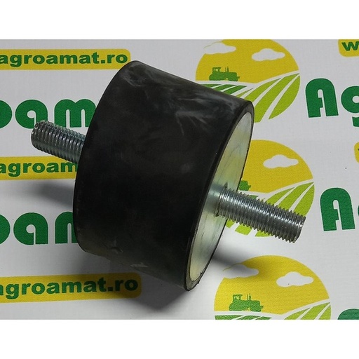 [64348] Tampon Tip A